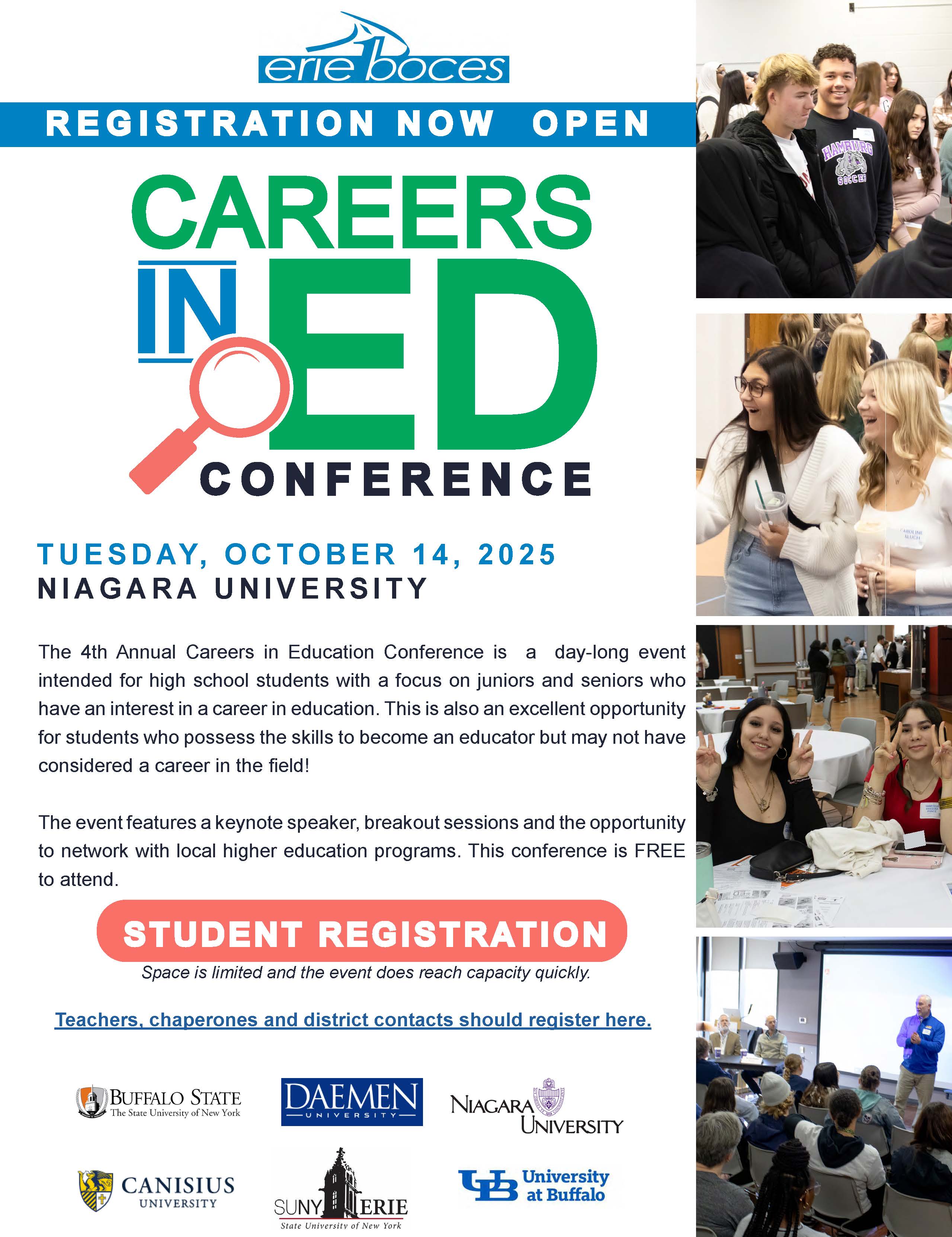 photo for decorative purposes