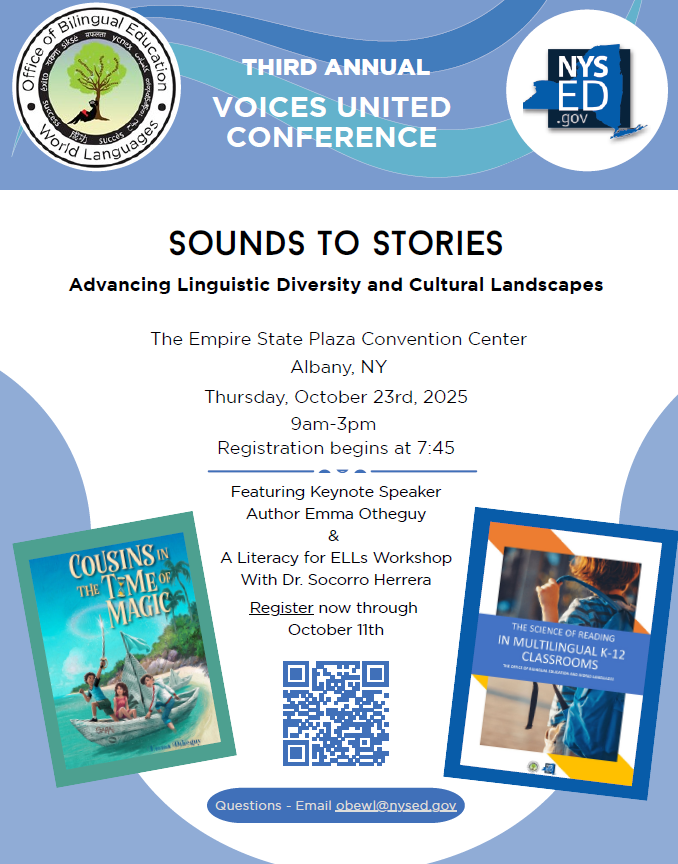 photo for decorative purposes