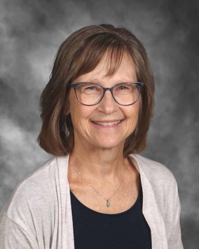 RBERN West 2026 Teacher Leader Award Recipient, Susan Sokolowski