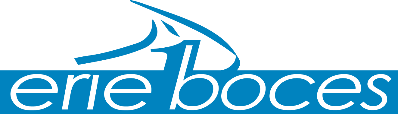 WNYRIC logo